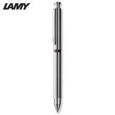 LAMY Kugelschreiber Fein