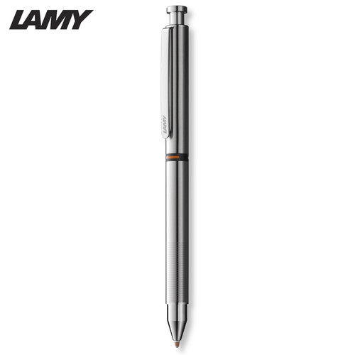 Lamy kugelschreiber fein - kugelschreiber,