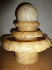 Bärbel Drexel Klaus Brunnen