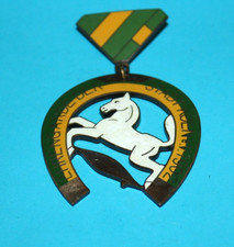 Karnevalsorden köln ehrengarde alt sehr selten