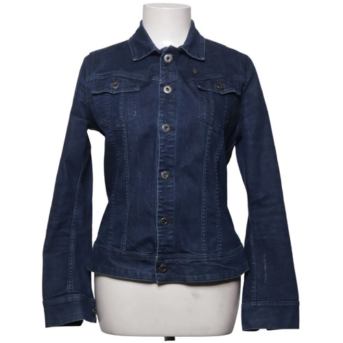 Star jeansjacke damen - g-star,, jeansjacke,