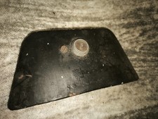 MZ ETS 250 TS 250 250/1