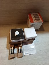 Hive Thermostat