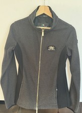 Equiline Damen Reitjacke L