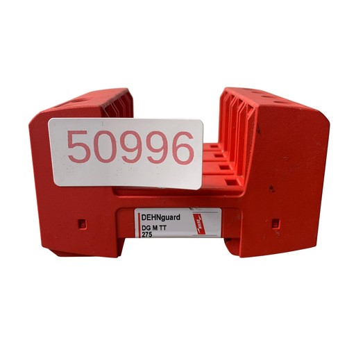Dehn dehnguard tt - dg,