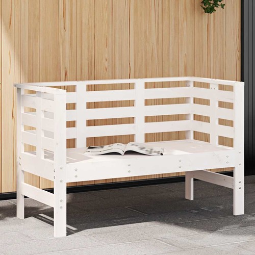 Gartenbank sitzbank parkbank - sitzbank,