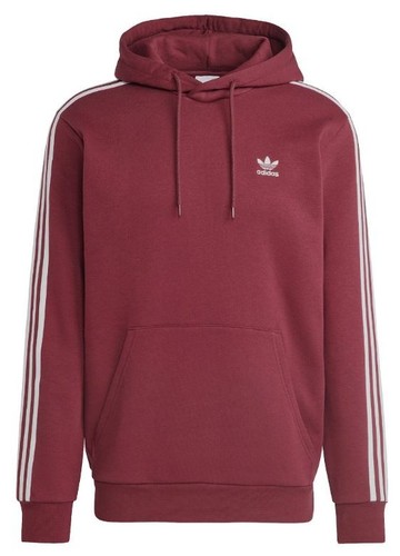Adidas sweatshirt hoodie - adidas,
