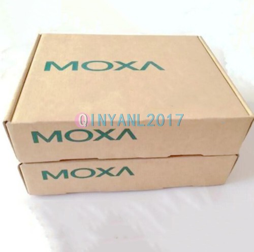 1pc new moxa uport1410 - 1pc,
