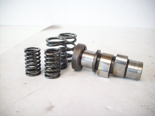 Original nockenwelle - nockenwelle, /