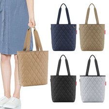 reisenthel classic shopper M