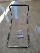 Bettträgergestell für