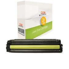 Patrone yellow ersetzt samsung - yellow,