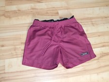 Calvin Klein Badehose