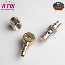 Chrysler, Jaguar, Mercedes