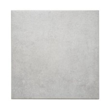 Ersatzfliese Boden Kermos