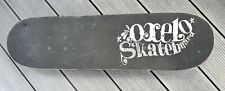 Skateboard Oxelo - Ca. 71cm