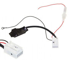 BT Bluetooth Adapter MP3 AUX