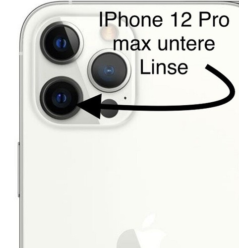 Original apple iphone pro - iphone, 12