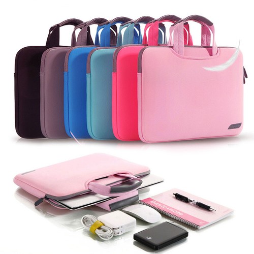 Samsung macbook lenovo huawei - samsung,