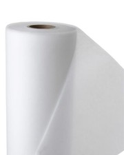 Wintervlies Pflanzen Frostschutzvlies Gartenvlies Abdeckvlies in 60 und 80 g/m²