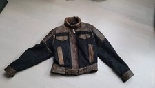 Mega coole Hein Gericke