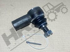 Kugelgelenk Lenkzylinder IHC 433 533 633 733 654 724 824  946 1046 1246 3141531R