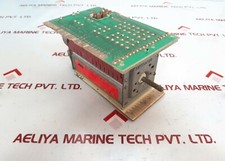 Ako Wascator 471 89 81-04