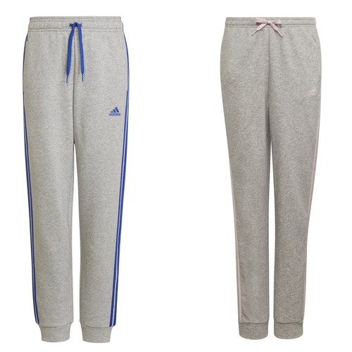 Adidas jogginghose sporthose - jogginghose,