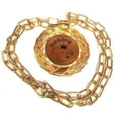 Kohlkorden Kohltour Kohlfahrt