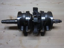 Cpi xs250 quad orig - xs250,