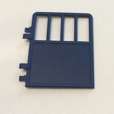 Schleich Pferdestall 40164 Pferdebox Tür mit Haken Ersatzteil 