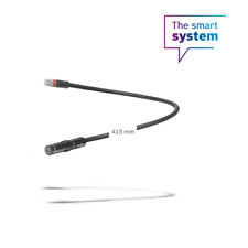 BOSCH E-Bike Displaykabel