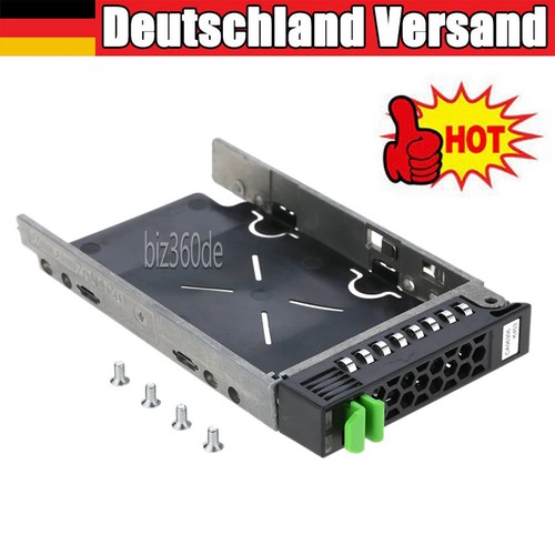 Fujitsu primergy hdd - 2.5",