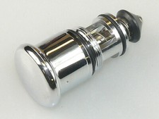 Kludi Umsteller automatische Umstellung Aufputz Badewannenarmatur 7522905