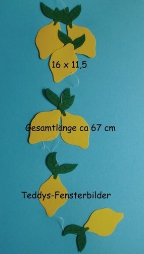 Teddys fensterbilder - fensterbilder, ´