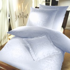 Curt Bauer Mako-Brokat-Damast