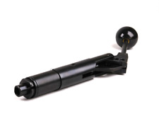 Destaco 670-1MBPLS Schubstangenspanner Stangenspanner Klemme Zugspanner