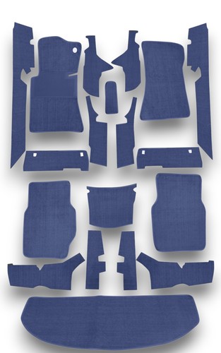 Schlinge teppichsatz teppich - schlinge,