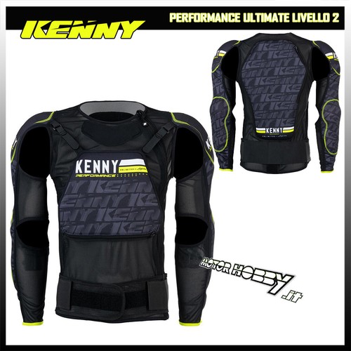 Komplettes geschirr kenny - komplettes,