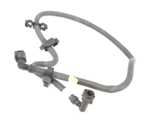 Neu original vag audi - original, seat