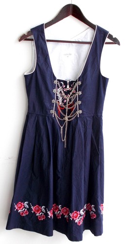 Damen trachten dirndl - damen,