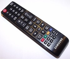 NEUWARE ORIGINAL SAMSUNG