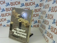 Unter der Sonne Mexikos