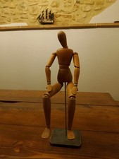 Wohn-/Holz- und Eisenmöbel