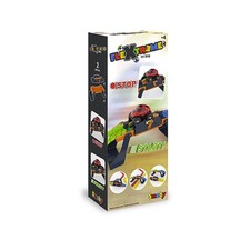 Smoby FleXtreme PitStop