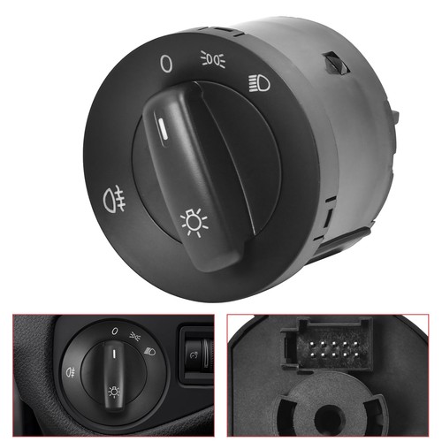 Lichtschalter für passat - vw,