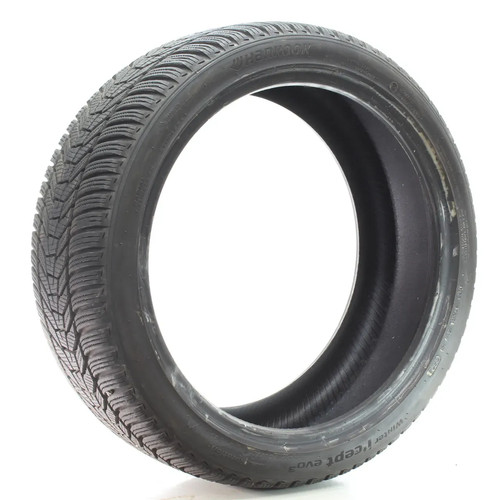 Winterreifen hankook winter - winterreifen,