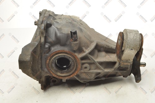 Mercedes w204 c180 - c,