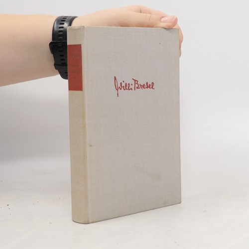 Ein neues kapitel buch - ein, 1 
