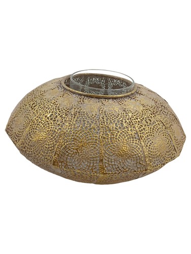 Depot orientalisches windlicht - depot,